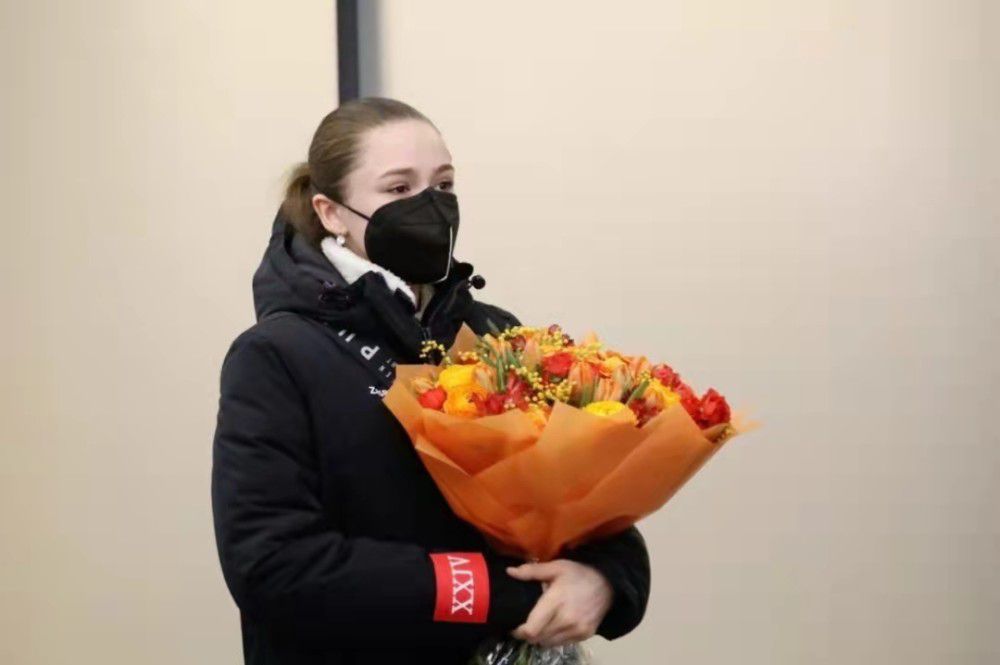 丁香八月婷婷